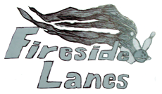 Fireside Logo